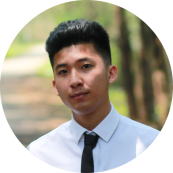 buitrunghieu