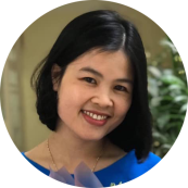 nguyenthithanhloan