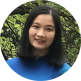 nguyenthithao