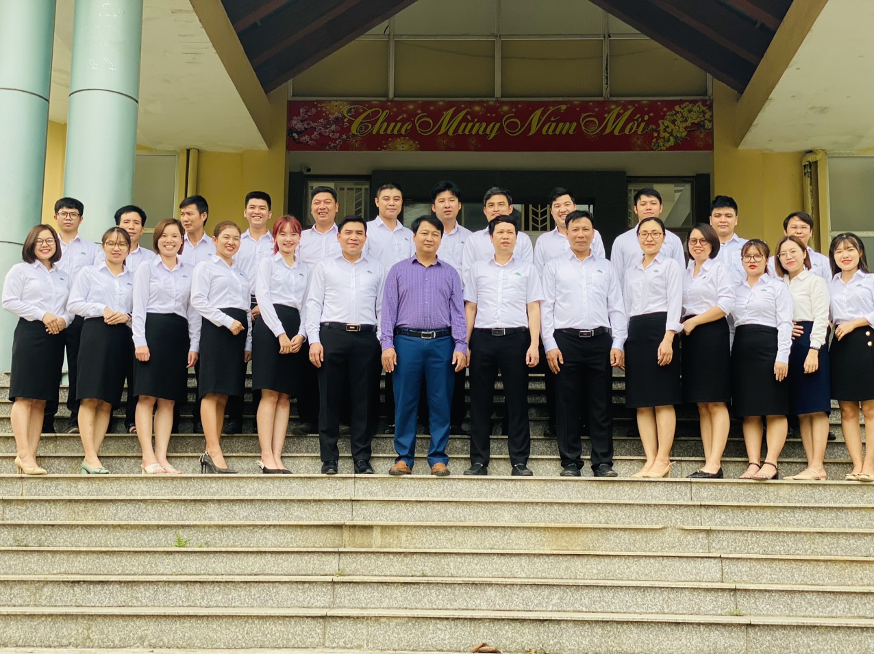 Ifee Viện Sinh thái rừng & Môi trường - IFEE